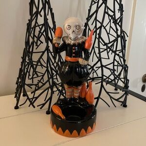 2019 Boney Bunch Juggler